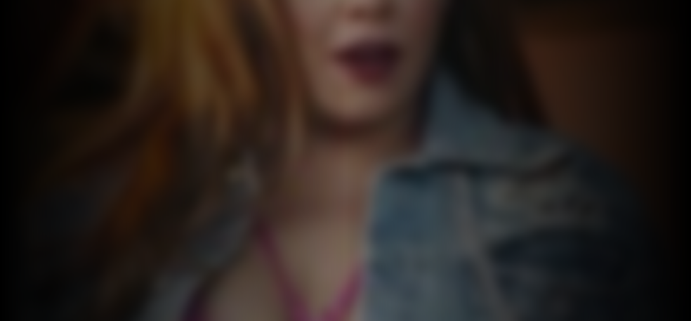 See Gabriela Alicia Ortega Nude | Gabriela Alicia Ortega Naked | Mr. Skin