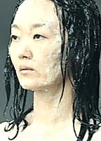 Celebrity: Lee Bong-ryeon