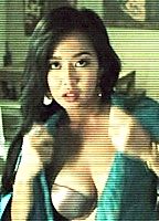 Celebrity: Amor Lapus