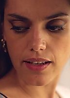 Celebrity: Margherita Vicario