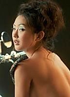 Celebrity: Phatsaranan Atsatamongkhon