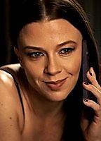 Celebrity: Olga Filimonova