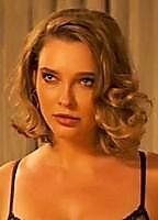 Celebrity: Svetlana Stepankovskaya