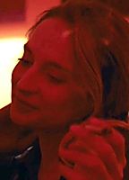 Celebrity: Emma Arquillué