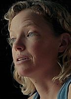 Celebrity: Anabelle LeMieux