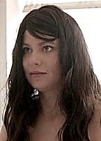 Celebrity: Lucy Pelso