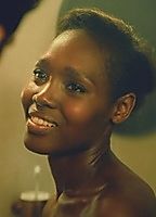 Celebrity: Seyna Kane