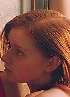 Celebrity: Lydia Page
