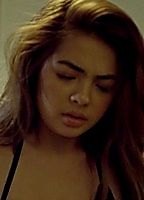 Celebrity: Chloe Garcia