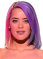 Celebrity: Tamara Nguyen