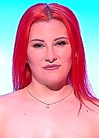 Celebrity: Sooze White