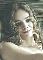 Celebrity: Anna Zavtur