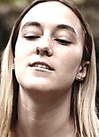 Celebrity: Dominique Libera