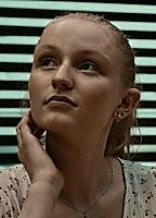 Celebrity: Alicia McNeill