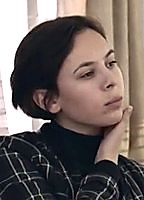 Celebrity: Taki Mumladze