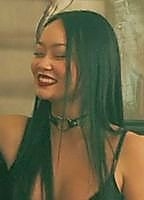 Celebrity: Vivian Tran