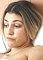 Celebrity: Laura Auclair