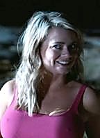 Celebrity: Katie Cox