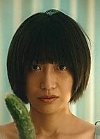 Celebrity: Tian Yuan