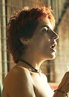 Celebrity: Carmen Zabala