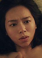 Celebrity: Hsia Yu-chiao