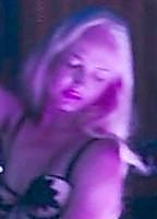 Celebrity: Andzelika Bobrova