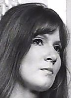 Celebrity: Eileen Chapman