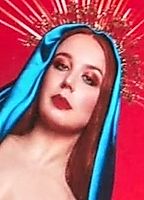 Celebrity: Alena Doláková