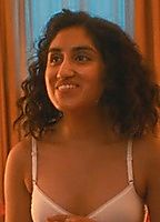 Celebrity: Ambika Mod