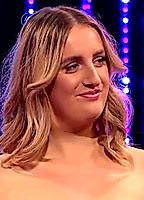 Celebrity: Lanna Madden