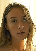 Celebrity: Mathilde Thomine Storm