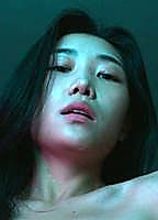Celebrity: Choi Mi-geum