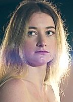 Celebrity: Janine Magda