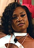 Celebrity: Dejha Blackmon