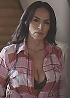 Celebrity: Isabel Cueva