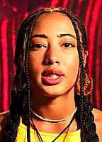 Celebrity: Sanu Stevens