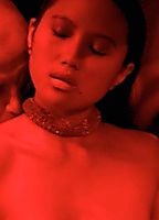 Celebrity: Mai Thai