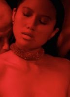 Mai Thai Porn Star Breasts 290336