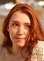 Celebrity: Diana Gardner