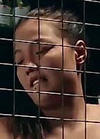 Celebrity: Athena Moran