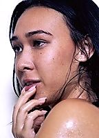 Celebrity: Madison Santos