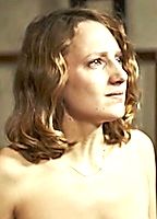 Celebrity: Yile Yara Vianello