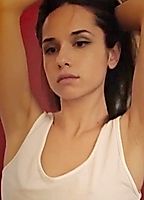 Celebrity: Paula Varela