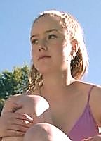 Celebrity: Amélie Hoeferle
