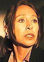 Celebrity: Keely Dervin