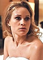 Celebrity: Marina Domozhirova
