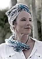 Celebrity: Severine Douard