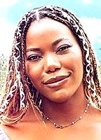 Celebrity: Telly Hall