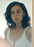 Celebrity: Katia Borlado