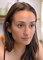 Celebrity: Paly Duval